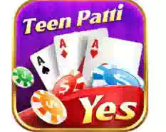 rummy gold star download apk download